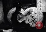 Image défilé cérémonial Japon, 1900, de la seconde 9 séquences d'archives historiques vidéo 65675036771