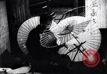 Image défilé cérémonial Japon, 1900, de la seconde 10 séquences d'archives historiques vidéo 65675036771