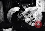 Image défilé cérémonial Japon, 1900, de la seconde 11 séquences d'archives historiques vidéo 65675036771