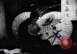 Image défilé cérémonial Japon, 1900, de la seconde 12 séquences d'archives historiques vidéo 65675036771