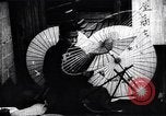 Image défilé cérémonial Japon, 1900, de la seconde 13 séquences d'archives historiques vidéo 65675036771