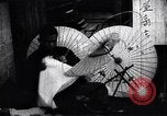 Image défilé cérémonial Japon, 1900, de la seconde 14 séquences d'archives historiques vidéo 65675036771