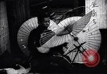 Image défilé cérémonial Japon, 1900, de la seconde 18 séquences d'archives historiques vidéo 65675036771