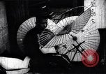 Image défilé cérémonial Japon, 1900, de la seconde 21 séquences d'archives historiques vidéo 65675036771