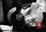 Image défilé cérémonial Japon, 1900, de la seconde 22 séquences d'archives historiques vidéo 65675036771