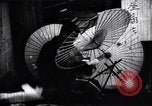 Image défilé cérémonial Japon, 1900, de la seconde 24 séquences d'archives historiques vidéo 65675036771