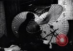 Image défilé cérémonial Japon, 1900, de la seconde 25 séquences d'archives historiques vidéo 65675036771