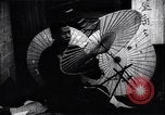 Image défilé cérémonial Japon, 1900, de la seconde 27 séquences d'archives historiques vidéo 65675036771