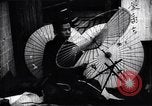 Image défilé cérémonial Japon, 1900, de la seconde 28 séquences d'archives historiques vidéo 65675036771