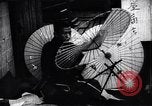 Image défilé cérémonial Japon, 1900, de la seconde 29 séquences d'archives historiques vidéo 65675036771