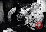 Image défilé cérémonial Japon, 1900, de la seconde 30 séquences d'archives historiques vidéo 65675036771