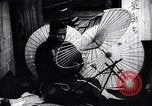 Image défilé cérémonial Japon, 1900, de la seconde 31 séquences d'archives historiques vidéo 65675036771