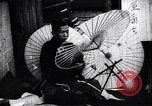 Image défilé cérémonial Japon, 1900, de la seconde 32 séquences d'archives historiques vidéo 65675036771