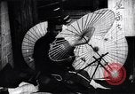 Image défilé cérémonial Japon, 1900, de la seconde 33 séquences d'archives historiques vidéo 65675036771