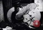 Image défilé cérémonial Japon, 1900, de la seconde 34 séquences d'archives historiques vidéo 65675036771