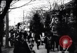 Image défilé cérémonial Japon, 1900, de la seconde 48 séquences d'archives historiques vidéo 65675036771