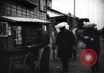 Image shop de nouilles Japon, 1900, de la seconde 25 séquences d'archives historiques vidéo 65675036772