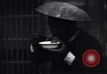 Image shop de nouilles Japon, 1900, de la seconde 52 séquences d'archives historiques vidéo 65675036772