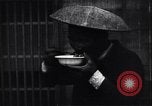 Image shop de nouilles Japon, 1900, de la seconde 54 séquences d'archives historiques vidéo 65675036772