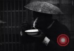 Image shop de nouilles Japon, 1900, de la seconde 55 séquences d'archives historiques vidéo 65675036772