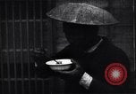 Image shop de nouilles Japon, 1900, de la seconde 56 séquences d'archives historiques vidéo 65675036772