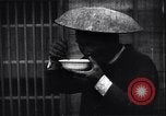 Image shop de nouilles Japon, 1900, de la seconde 59 séquences d'archives historiques vidéo 65675036772