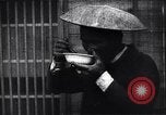 Image shop de nouilles Japon, 1900, de la seconde 61 séquences d'archives historiques vidéo 65675036772