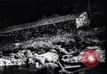Image l'aviron de bateaux en bois Japon, 1900, de la seconde 5 séquences d'archives historiques vidéo 65675036773