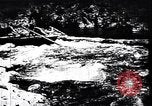 Image l'aviron de bateaux en bois Japon, 1900, de la seconde 40 séquences d'archives historiques vidéo 65675036773