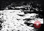 Image l'aviron de bateaux en bois Japon, 1900, de la seconde 48 séquences d'archives historiques vidéo 65675036773