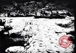 Image l'aviron de bateaux en bois Japon, 1900, de la seconde 50 séquences d'archives historiques vidéo 65675036773