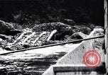 Image l'aviron de bateaux en bois Japon, 1900, de la seconde 58 séquences d'archives historiques vidéo 65675036773