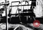 Image of water wheel Egypt, 1900, second 6 stock footage video 65675036774