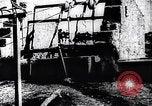 Image of water wheel Egypt, 1900, second 7 stock footage video 65675036774