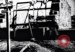 Image of water wheel Egypt, 1900, second 8 stock footage video 65675036774
