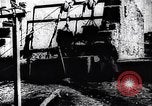 Image of water wheel Egypt, 1900, second 14 stock footage video 65675036774