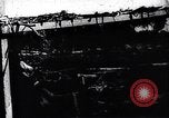 Image of water wheel Egypt, 1900, second 21 stock footage video 65675036774
