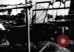 Image of water wheel Egypt, 1900, second 24 stock footage video 65675036774