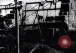 Image of water wheel Egypt, 1900, second 27 stock footage video 65675036774