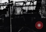 Image of water wheel Egypt, 1900, second 29 stock footage video 65675036774