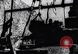 Image of water wheel Egypt, 1900, second 31 stock footage video 65675036774