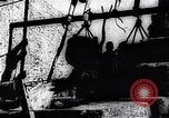 Image of water wheel Egypt, 1900, second 32 stock footage video 65675036774