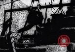 Image of water wheel Egypt, 1900, second 34 stock footage video 65675036774