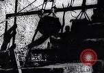 Image of water wheel Egypt, 1900, second 35 stock footage video 65675036774