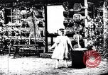 Image of Native American Indian dramatic acting United States USA, 1900, second 25 stock footage video 65675036775