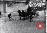 Image une procession publique Japon, 1900, de la seconde 3 séquences d'archives historiques vidéo 65675036778