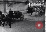 Image une procession publique Japon, 1900, de la seconde 6 séquences d'archives historiques vidéo 65675036778