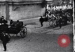 Image une procession publique Japon, 1900, de la seconde 7 séquences d'archives historiques vidéo 65675036778