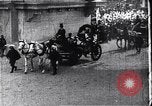 Image une procession publique Japon, 1900, de la seconde 10 séquences d'archives historiques vidéo 65675036778