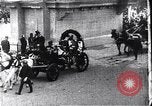 Image une procession publique Japon, 1900, de la seconde 12 séquences d'archives historiques vidéo 65675036778